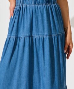 Newr.shope3ab0f7042 5