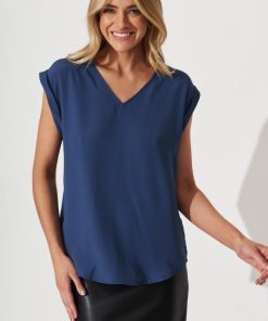 Newr.shope3e0cdffc0 2