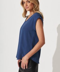 Newr.shope3e0cdffc0 4