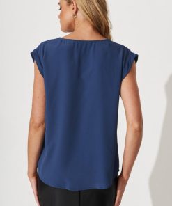 Newr.shope3e0cdffc0 5