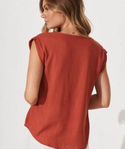 Newr.shope4f7590deb 3