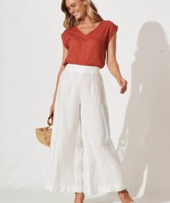 Newr.shope4f7590deb 4