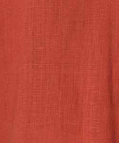 Newr.shope4f7590deb 5