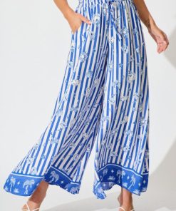 Newr.shope5bb81209d 1