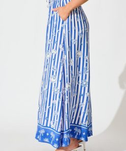 Newr.shope5bb81209d 2