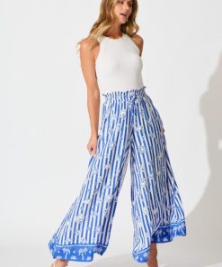 Newr.shope5bb81209d 4