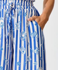 Newr.shope5bb81209d 5