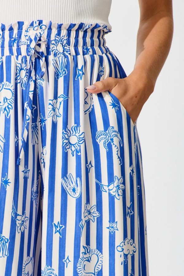 Newr.shope5bb81209d 5