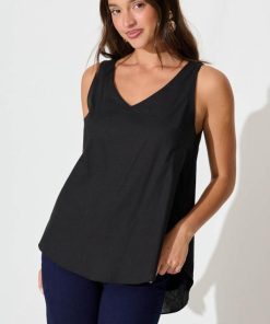 Newr.shope66b86333d 1