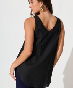 Newr.shope66b86333d 3