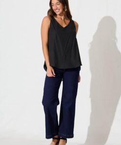 Newr.shope66b86333d 4