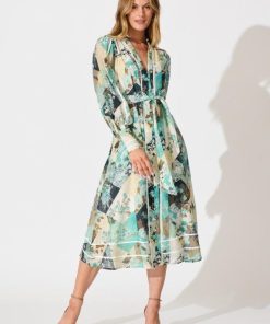 Newr.shope6dde1d208 1