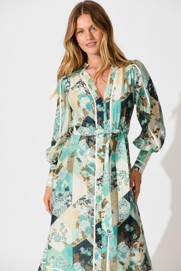 Newr.shope6dde1d208 2