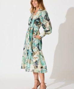 Newr.shope6dde1d208 3