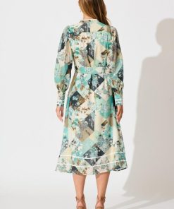 Newr.shope6dde1d208 4