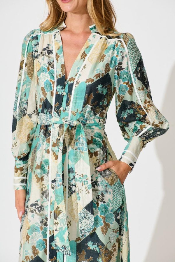 Newr.shope6dde1d208 5