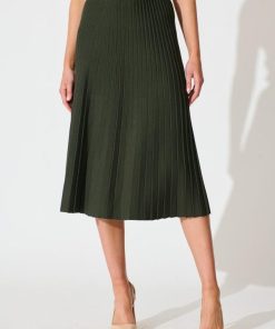 Newr.shope7769be111 1