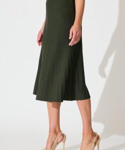 Newr.shope7769be111 2