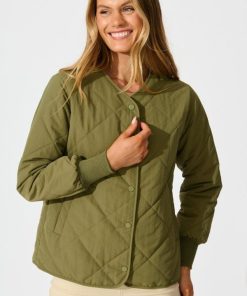 Newr.shope8a4e85118 1