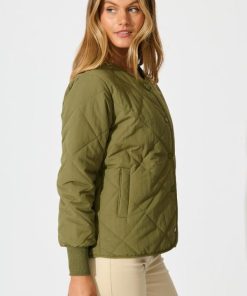 Newr.shope8a4e85118 2