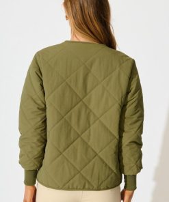 Newr.shope8a4e85118 3