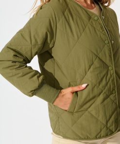 Newr.shope8a4e85118 5