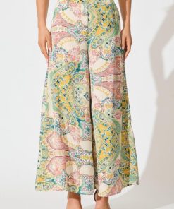 Newr.shope90498e408 1