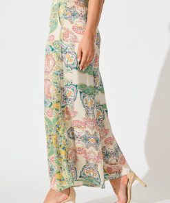 Newr.shope90498e408 2