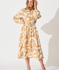 Newr.shope9a9949939 1