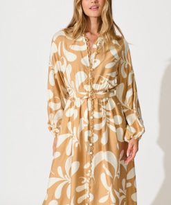 Newr.shope9a9949939 2