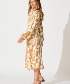 Newr.shope9a9949939 3