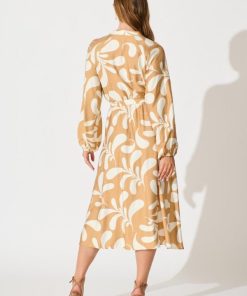 Newr.shope9a9949939 4