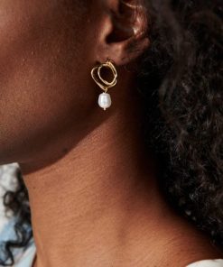 Newr.shopea129ff27d 2