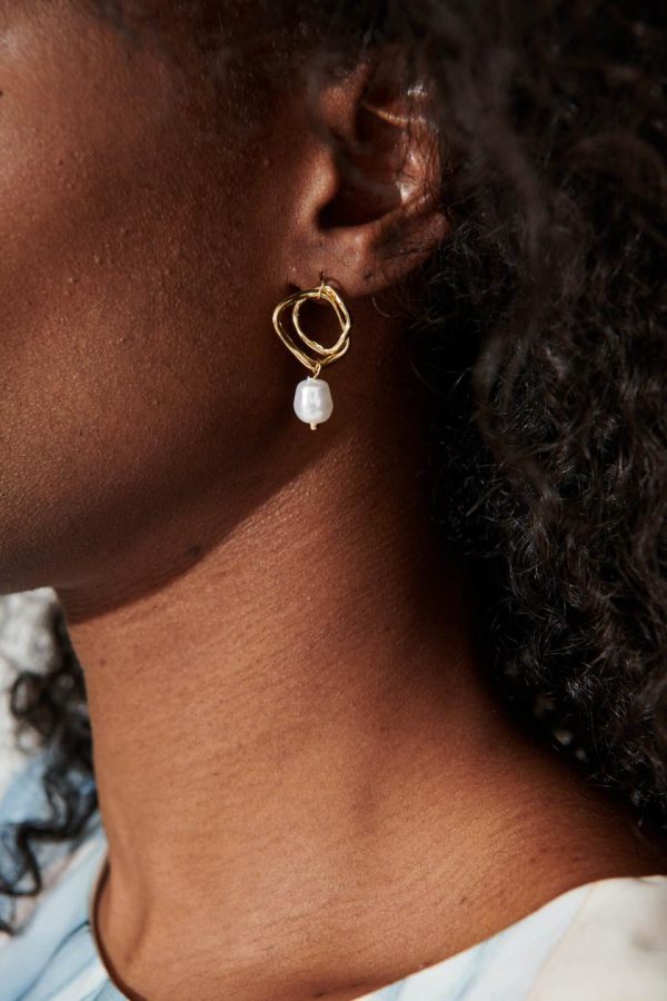 Newr.shopea129ff27d 2