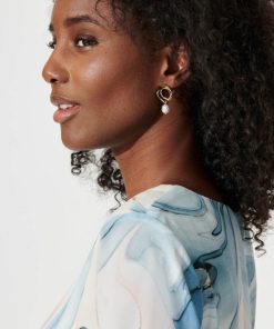 Newr.shopea129ff27d 3