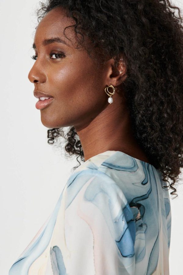 Newr.shopea129ff27d 3