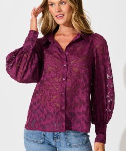 Newr.shopeb47eb2a3e 2