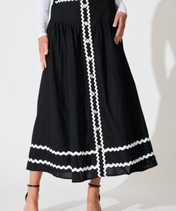 Newr.shopeb8da45352 1