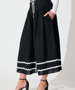 Newr.shopeb8da45352 2