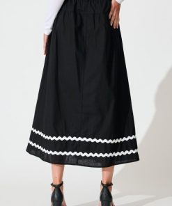 Newr.shopeb8da45352 3