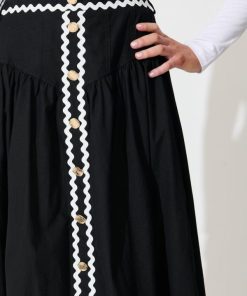 Newr.shopeb8da45352 5