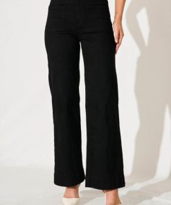 Newr.shopeb8f2039de 1