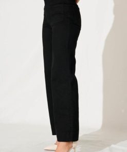 Newr.shopeb8f2039de 2