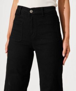 Newr.shopeb8f2039de 5