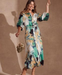 Newr.shopebcc69e4e5 1