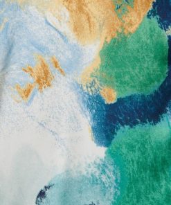 Newr.shopebcc69e4e5 2