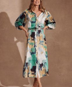 Newr.shopebcc69e4e5 3