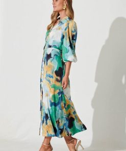 Newr.shopebcc69e4e5 5