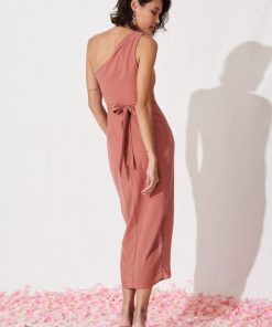 Newr.shopec22e04f7c 3