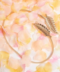 Newr.shopece045abe7 1